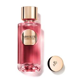 Lancôme - Eau de Parfum, Absolue Les Parfums I flamed a rose Eau de Parfum, 100  ml