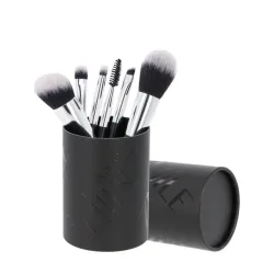 ZMILE Your Utensilo Brushes Make-up Set 1ST