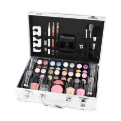 ZMILE French Manicure Make-up Set