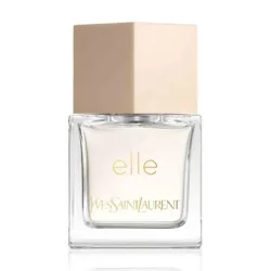 Yves Saint Laurent Elle Eau de Parfum 80ml Damen