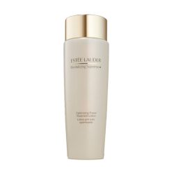 Estée Lauder Revitalizing Supreme+ Optimizing Power Treatment Gesichtscreme 200 ml