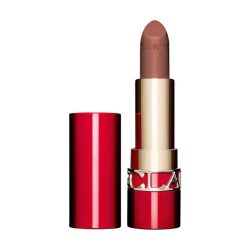 Clarins - Joli Rouge, 3.5  g, sandy pink