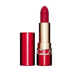 Clarins - Joli Rouge, 3.5  g