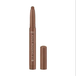 L'OREAL - Le Shadow Stick, 1.4 g,  Brown Bliss