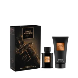 David Beckham Bold Instinct Sets mit Düften 1ST Herren