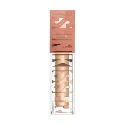 Maybelline - Sunkisser Highlighter, 4.7 ml,  All Star