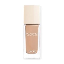 Dior - 24Std. natürliche Perfektion und 48Std. Feuchtigkeitspflege Foundation,  Forever Hydra Nude, 30 ml,  CR Cool Rosy