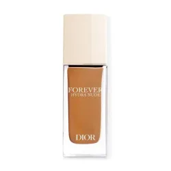 Dior - 24Std. natürliche Perfektion und 48Std. Feuchtigkeitspflege Foundation,  Forever Hydra Nude, 30 ml,  N Neutral