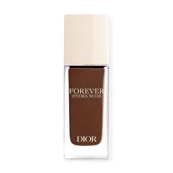 DIOR Dior Forever Hydra Nude Feuchtigkeitspflege Foundation 1ST
