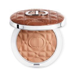 Dior - Puder-Bronzer mit natürlichem Glow oder mattem Finish,  Forever Nude Bronze, 7  g,  Warm Matte