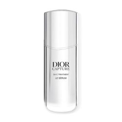 Dior - Le Sérum,  Capture, 50 ml