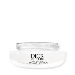Dior - Day Creme Refill,  Capture, 50 ml