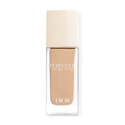 Dior - 24Std. natürliche Perfektion und 48Std. Feuchtigkeitspflege Foundation,  Forever Hydra Nude, 30 ml, N Neutral