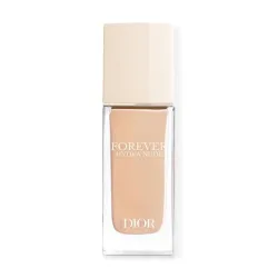 DIOR Dior Forever Hydra Nude Feuchtigkeitspflege Foundation 1ST