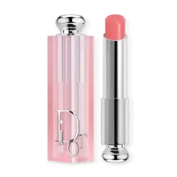 Dior - 48-Stunden feuchtigkeitsspendender Lippenbalsam,  Addict Lip Glow, 3.2  g,  Candy sous-ton chaud