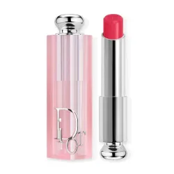 DIOR Dior Addict Lip Glow feuchtigkeitsspendender Lippenbalsam 1ST