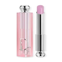 DIOR Dior Addict Lip Glow feuchtigkeitsspendender Lippenbalsam 1ST