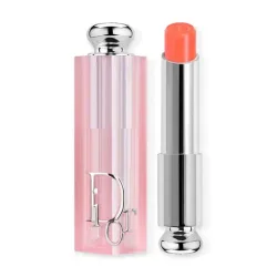 DIOR Dior Addict Lip Glow feuchtigkeitsspendender Lippenbalsam 1ST