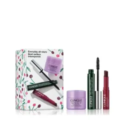 Clinique High Impact™ Mascara Make-up Set
