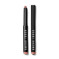 Bobbi Brown Long-Wear Cream Shadow Stick Lidschatten Stick 1ST