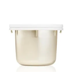 Estée Lauder - Revitalizing Supreme+ Bright Radiance Power Soft Crème, 50 ml