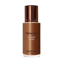 Guerlain - Terracotta Healthy Glow Foundation Longwear - No-Transfer, 35 ml, N NEUTRAL / NEUTRE
