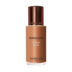 Guerlain - Terracotta Healthy Glow Foundation Longwear - No-Transfer, 35 ml, .N NEUTRAL / NEUTRE