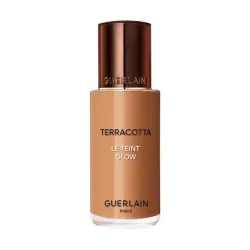 Guerlain - Terracotta Healthy Glow Foundation Longwear - No-Transfer, 35 ml, N NEUTRAL / NEUTRE