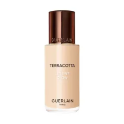 Guerlain - Terracotta Healthy Glow Foundation Longwear - No-Transfer, 35 ml, N NEUTRAL / NEUTRE