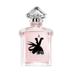 Guerlain - La Petite Robe Noire, Eau De Toilette, 50  ml