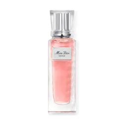 Dior - Parfum Roller-Pearl, Miss 20 ml