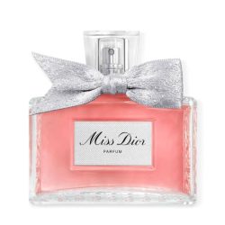 Dior - Intensive blumige, fruchtige und holzige Noten, Miss  Parfum, 125 ml