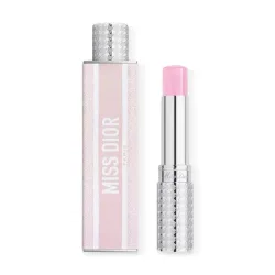 Dior - Mini Miss Parfum-Stick, Miss  Blooming Bouquet, 3.2  g