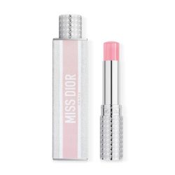 Dior - Mini Miss Parfum-Stick, Miss  Eau de Parfum, 3.2  g