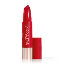 Collistar - Twist Balmy Gloss, 2.8G,  cherry