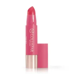 Collistar - Twist Balmy Gloss, 2.8G,  marshmallow