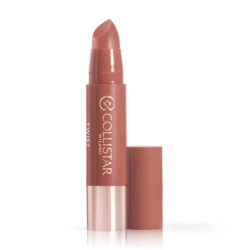 Collistar - Twist Balmy Gloss, 2.8G,  mou