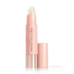 Collistar - Twist Balmy Gloss, 2.8G,  perla