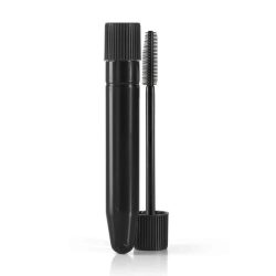 Collistar - Infinito Mascara Refill, 7.5 ml, Extra Black