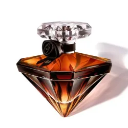 Lancôme La Nuit Trésor Vanille Noire Eau de Parfum 50ml Damen
