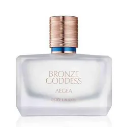 Estée Lauder - Destination Aegea, Eau de Parfum, 50  ml