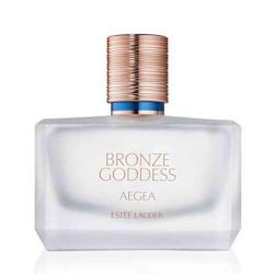 Estée Lauder - Destination Aegea, Eau de Parfum, 50  ml