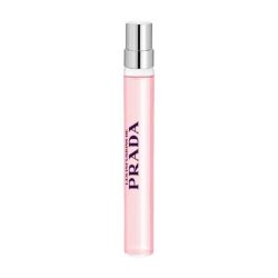 Prada - Infusion Rhubarbe, Eau de Parfum, 10  ml