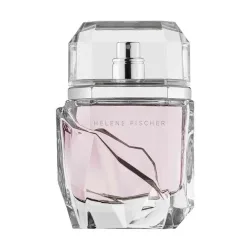 Helene Fischer That´s me Love Eau de Parfum 50 ml