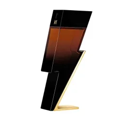 CAROLINA HERRERA - Bad Boy Elixir, Eau de Parfum Elixir, 50  ml