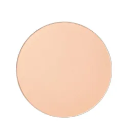 MAC Cosmetics - Studio Fix Powder Plus Foundation Refill, 12 g, NW