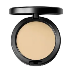 M•A•C Studio Fix Powder Plus Foundation 1ST