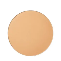 MAC Cosmetics - Studio Fix Powder Plus Foundatioon Refill, 12 g, NC