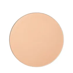 MAC Cosmetics - Studio Fix Powder Plus Foundation Refill, 12 g