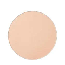 MAC Cosmetics - Studio Fix Powder Plus Foundation Refill, 12 g